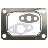 Cat C15, C16, 3406A Turbocharger 0R7924
