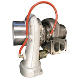 Cat C15, C16, 3406A Turbocharger 0R7924