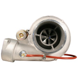 Cat C15, C16, 3406A Turbocharger 0R7924