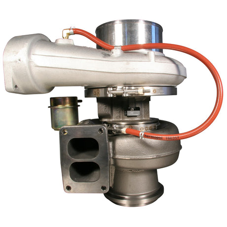 Cat C15, C16, 3406A Turbocharger 0R7924