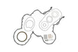 Cat C15, C16 Front Structure Gasket Set 1127992