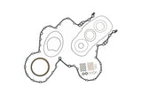 Cat C15, C16 Front Structure Gasket Set 1127992