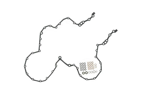 Cat C15, C16 Front Structure Gasket Set 1127992