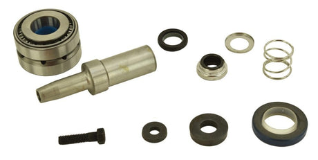 Cat C15, C16 Water Pump Rebuild Kit 1293069