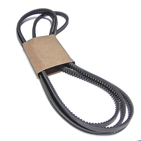Cat C15, C18 Belt Set 4N8278