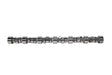 Cat C15 Camshaft 10R1534
