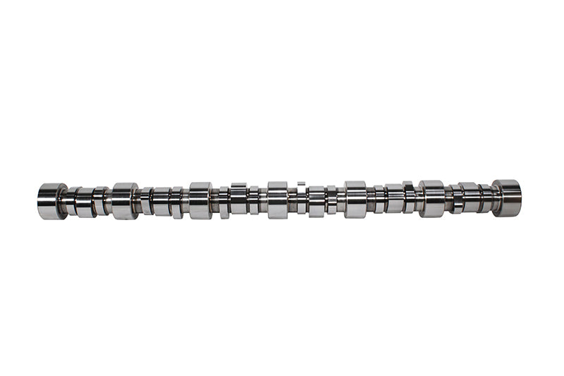 Cat C15 Camshaft 10R1534