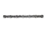 Cat C15 Camshaft 10R1534