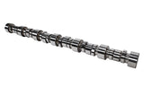Cat C15 Camshaft 10R1534