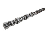 Cat C15 Camshaft 10R1534