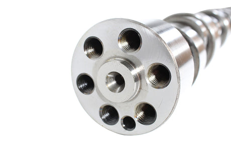 Cat C15 Camshaft 10R1534