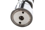 Cat C15 Camshaft 10R1534