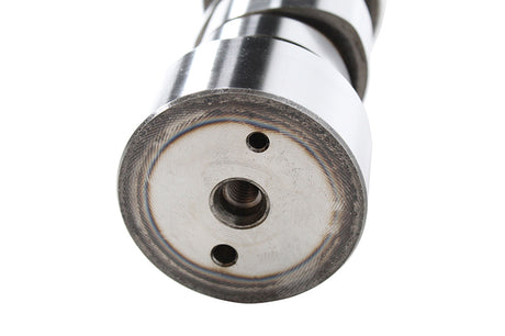 Cat C15 Camshaft 10R1534