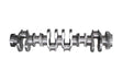 Cat C15 Crankshaft 0R9906