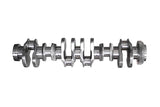 Cat C15 Crankshaft 0R9906