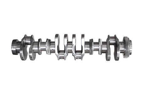 Cat C15 Crankshaft 0R9906