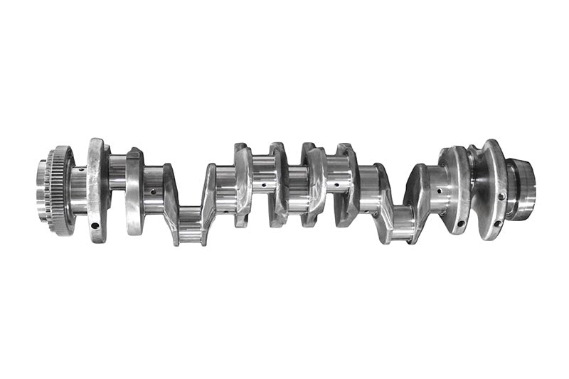 Cat C15 Crankshaft 0R9906