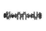Cat C15 Crankshaft 0R9906