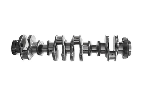 Cat C15 Crankshaft 0R9906