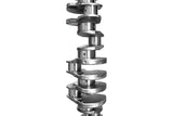 Cat C15 Crankshaft 0R9906
