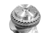 Cat C15 Crankshaft 0R9906