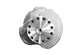 Cat C15 Crankshaft 0R9906