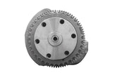 Cat C15 Crankshaft 0R9906