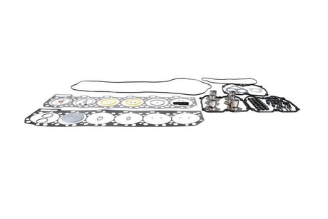 Cat C15 Cylinder Head Gasket Set 4583875