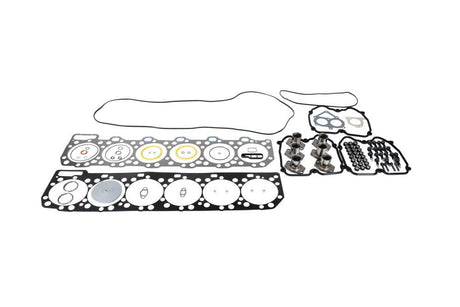 Cat C15 Cylinder Head Gasket Set 4583875