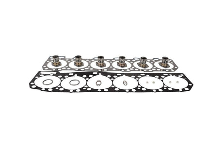 Cat C15 Cylinder Head Gasket Set 4583875