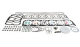 Cat C15 Cylinder Head Gasket Set C15 MCBC15333