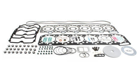 Cat C15 Cylinder Head Gasket Set C15 MCBC15333