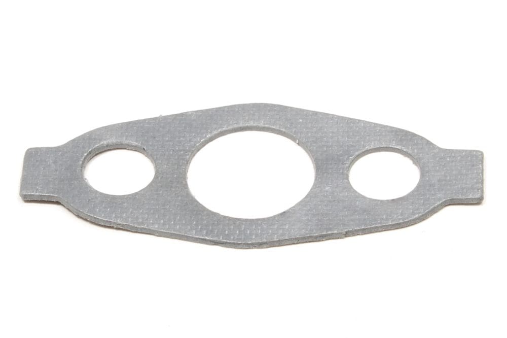 Cat C15 Cylinder Head Gasket Set C15 MCBC15333