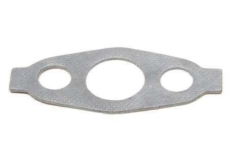 Cat C15 Cylinder Head Gasket Set C15 MCBC15333