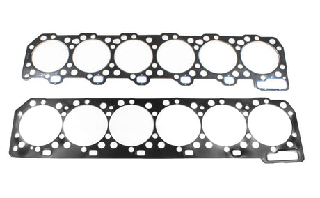 Cat C15 Cylinder Head Gasket Set C15 MCBC15333