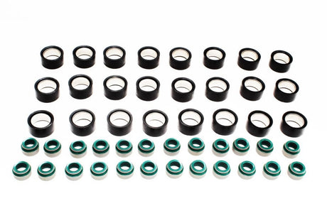 Cat C15 Cylinder Head Gasket Set C15 MCBC15333