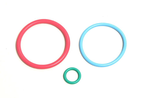 Cat C15 Cylinder Head Gasket Set C15 MCBC15333