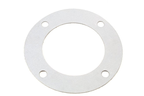 Cat C15 Cylinder Head Gasket Set C15 MCBC15333