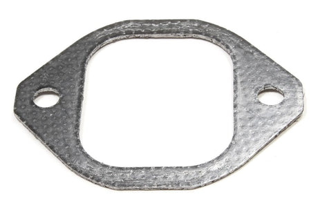Cat C15 Cylinder Head Gasket Set C15 MCBC15333