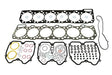 Cat C15 Cylinder Head Gasket Set MCBC15093