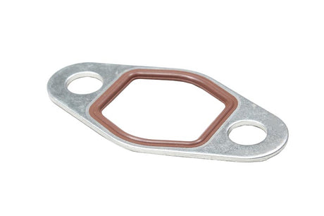 Cat C15 Cylinder Head Gasket Set MCBC15093