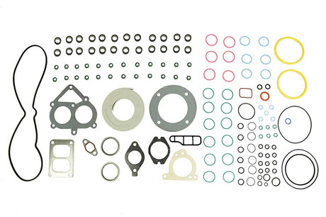 Cat C15 Cylinder Head Gasket Set MCBC15093