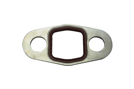 Cat C15 Cylinder Head Gasket Set MCBC15093