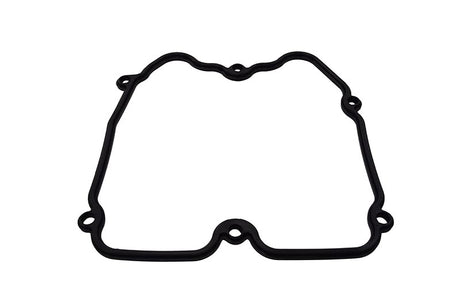 Cat C15 Cylinder Head Gasket Set MCBC15093