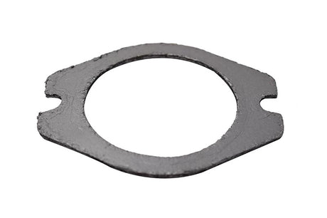 Cat C15 Cylinder Head Gasket Set MCBC15093
