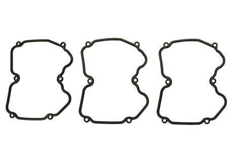 Cat C15 Cylinder Head Gasket Set MCBC15093