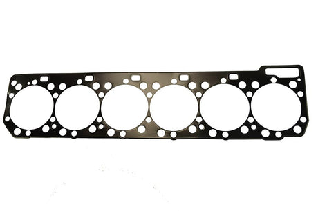 Cat C15 Cylinder Head Gasket Set MCBC15093