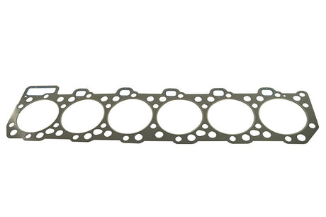 Cat C15 Cylinder Head Gasket Set MCBC15093