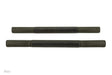 Cat C15 Cylinder Head Stud Kit 2384201