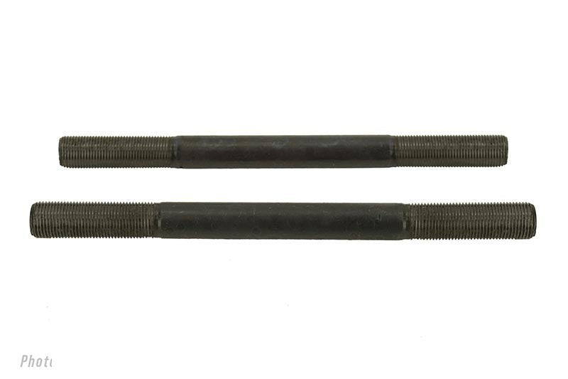 Cat C15 Cylinder Head Stud Kit 2384201